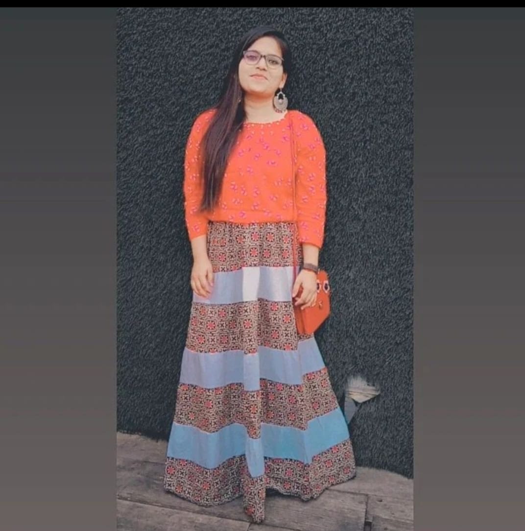 Muskan